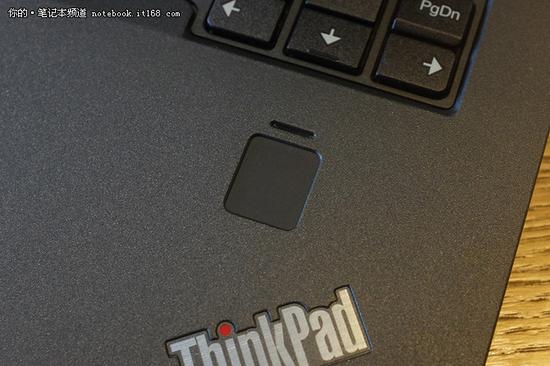 商用范儿十足 ThinkPad X270深度评测