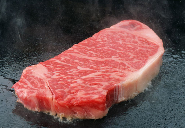 西冷牛排是牛的哪个部位 西冷牛排的做法是什么