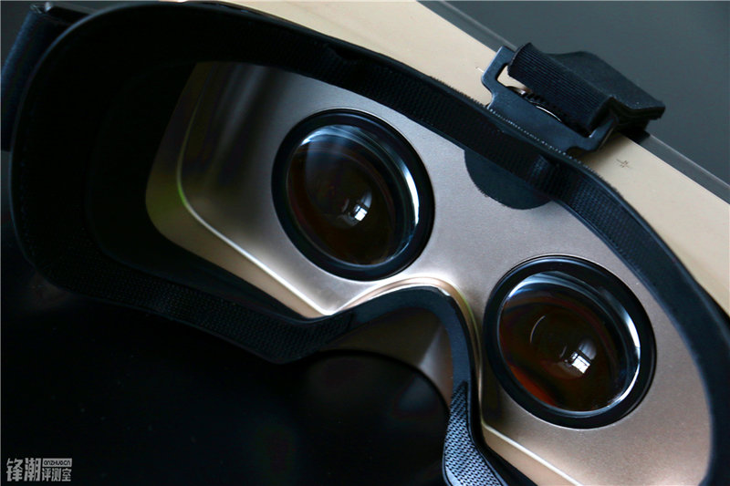 从未如此接近“白日梦”：中兴AXON天机 7+中兴VR体验评测