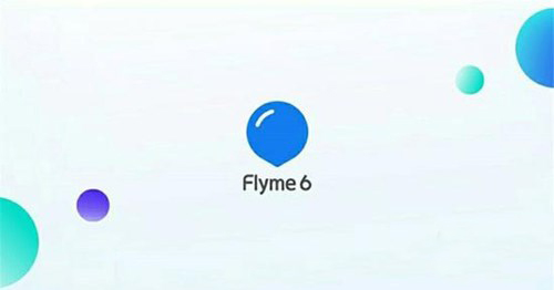 国产小清新成长史 Flyme的前世今生