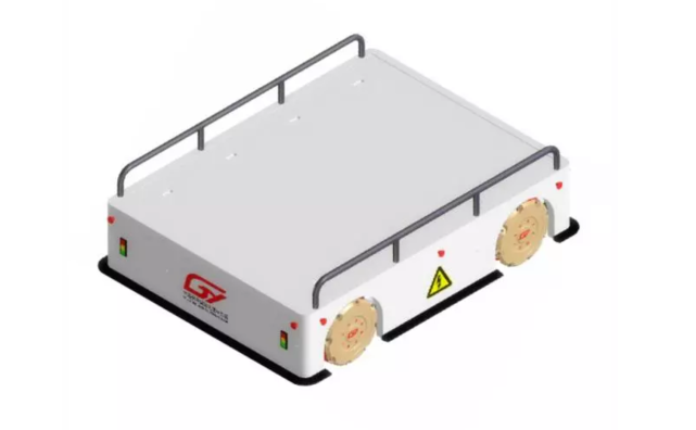 AGV