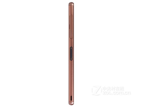 sonyXperia Z3高性價(jià)比 京東商城東源海外購專賣店在售2188元