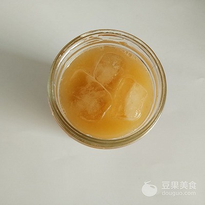 葡萄哈密瓜汁#每道菜都是一台食光机#