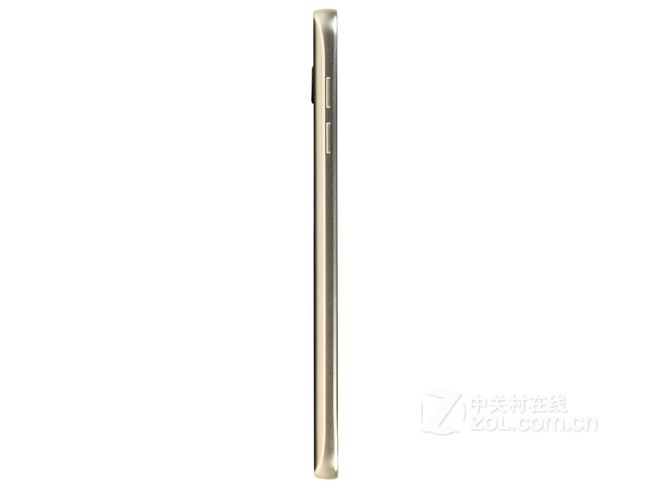 三星 GALAXY Note 5播放歌曲实际效果优异 ZOL商城系统汇通数码科技飓风专卖店3199元市场销售中