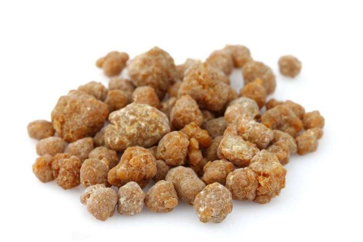 骨折病人的中成药辅助治疗