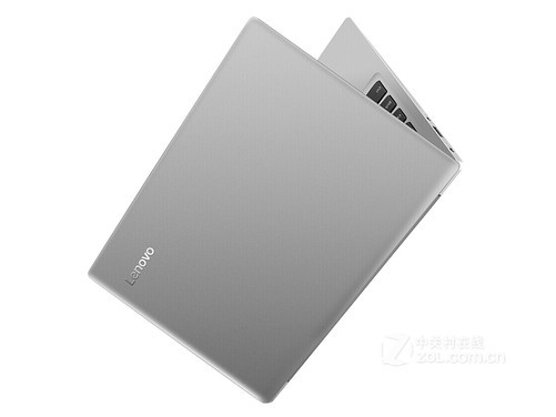 联想Ideapad 320-14实惠笔记本 京东仅售3899元