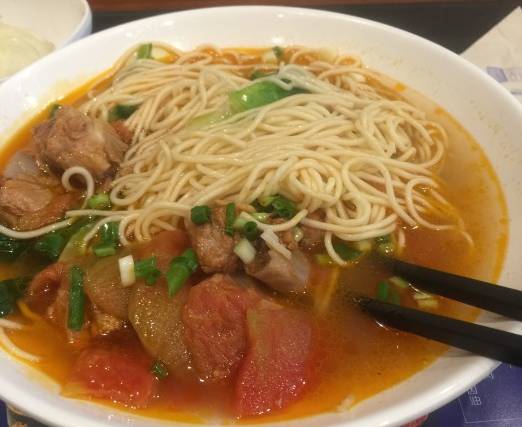 我们整理了50家在重庆必吃的店铺，国庆假期每顿都可以不重样！