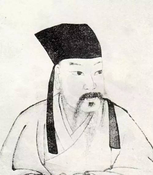 古代体育比赛的奇闻逸事-第10张图片-大千世界