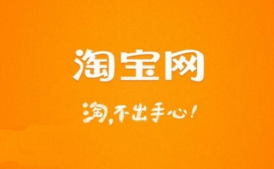 乡镇开两元店经历 两元店赚钱吗