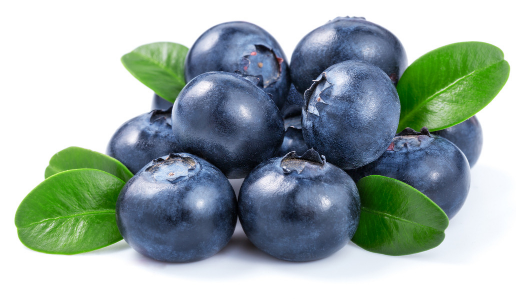 蓝莓怎么清洗 蓝莓的保存方法