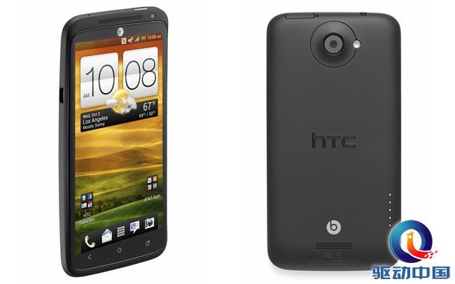 「评价」二十周年逃不过低迷，HTC可否扭曲困局？