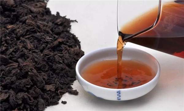 茶的起源歷史從何而來？
