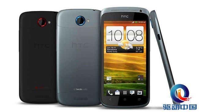 「评价」二十周年逃不过低迷，HTC可否扭曲困局？