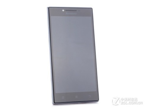 想到P70高性价比 京东商城日美家用电器国外专卖店2056零元市场销售中