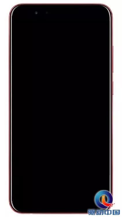 荣誉V10将于12月5日美国公布，全面屏手机 麒麟970市场价非常值得希望