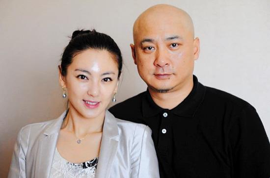 牛*了！离婚不屑争家产，挑选“净身出户”的6位明星