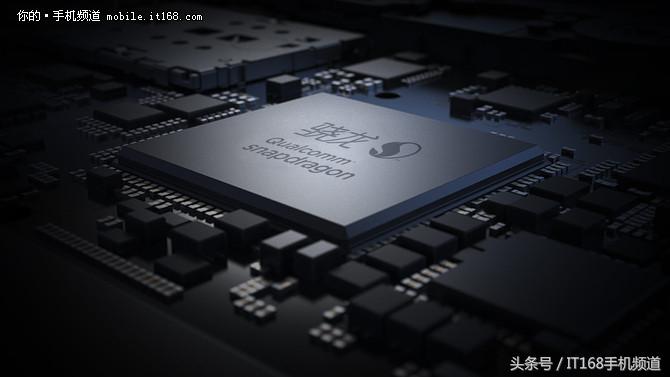 一樣全是驍龍625 小米5X才賣1499 OPPO/vivo卻能賣2000多