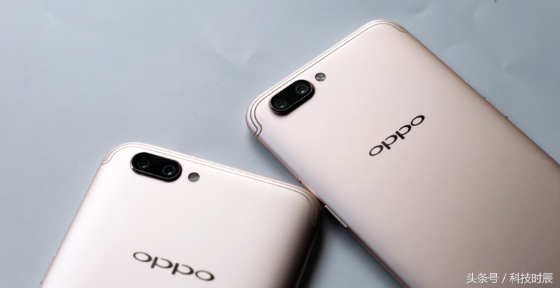 OPPO R11 Plus测评：这很OPPO，也很意外惊喜