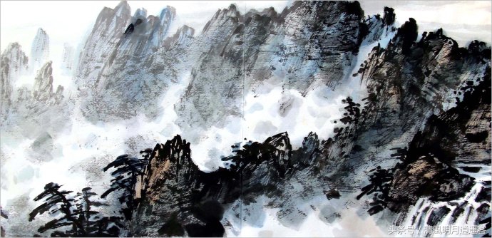 爱国诗词经典100句-第4张图片-非凡网