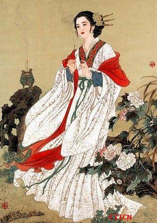 一个事情见多了，我们会说“司空见惯”，这个“司空”是什么东西？