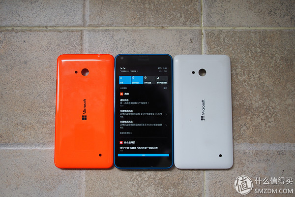 Nokia挑选WP确实不对吗？Lumia 640升級WIN10感受汇报