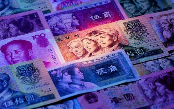 不赚钱非常痛苦，给大家九个非常厉害的方法