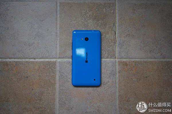 Nokia挑选WP确实不对吗？Lumia 640升級WIN10感受汇报