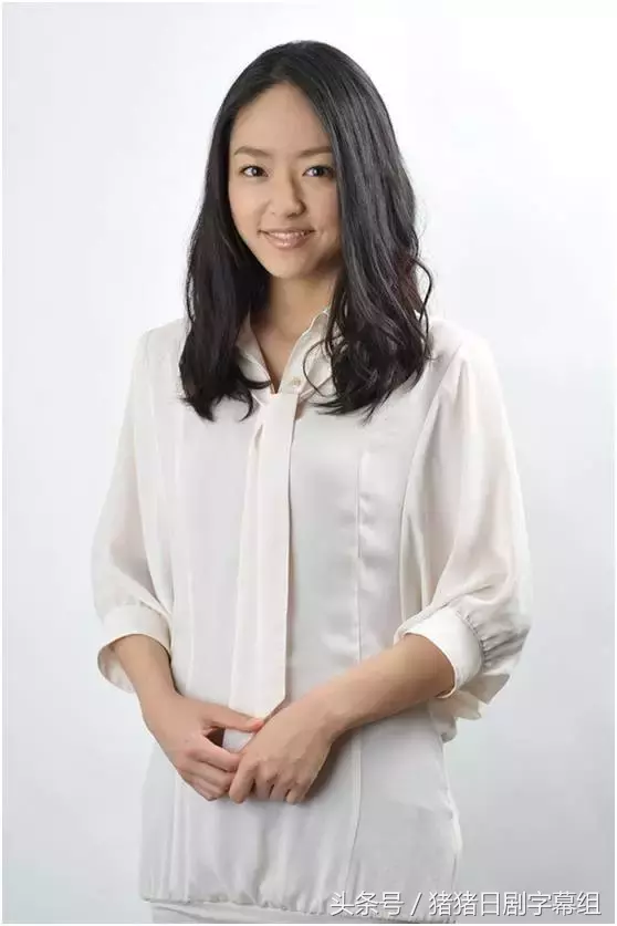 图文 井上真央回归饰演同怪物妈妈对抗的女教师 松本润井上真央再合作 Www Bagua5 Net 图文 井上真央回归饰演同怪物妈妈对抗的女教师 松本润井上真央再合作 Www Bagua5 Net