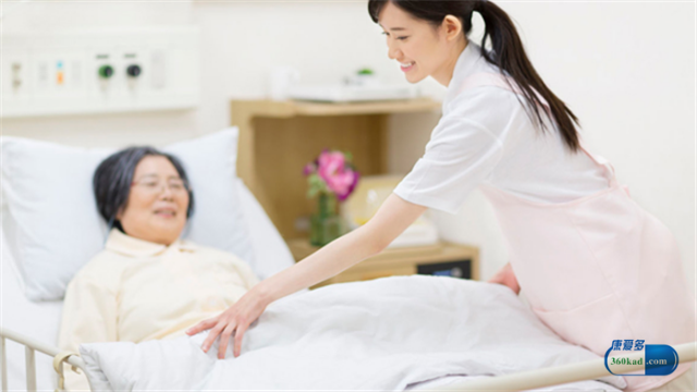 小康说药：香菇菌多糖片可以增强免疫力吗？适合什么人群？
