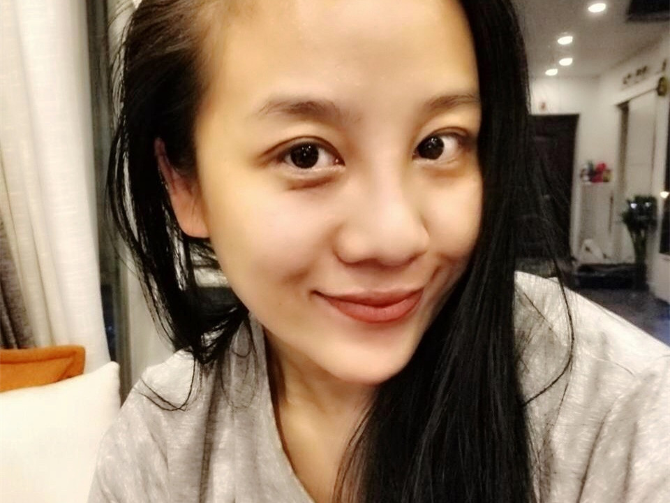 阿宝真正的妻子是谁有几个妻子 张冬玲为什么要嫁给阿宝深扒原因