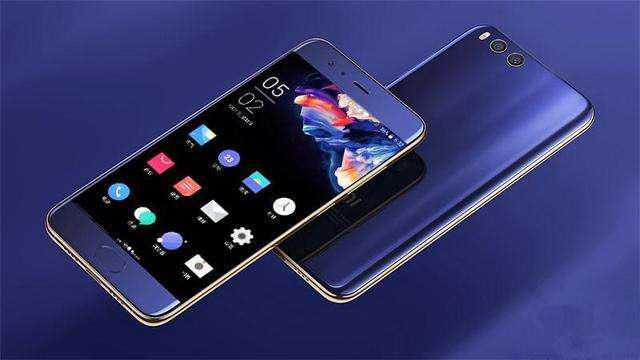 iPhone6降到歷史最低價，同小米6一樣的價錢你能如何選？