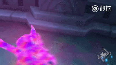 LOL又给妹子们安利了，魔法少女皮肤系列添新英雄！