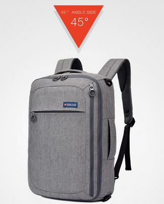 ES兵法：谈谈显示器色温那些事儿