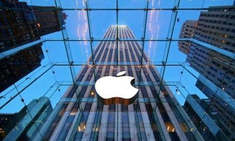 苹果收购泛泰12项专利权，国产智能手机能学得些哪些？