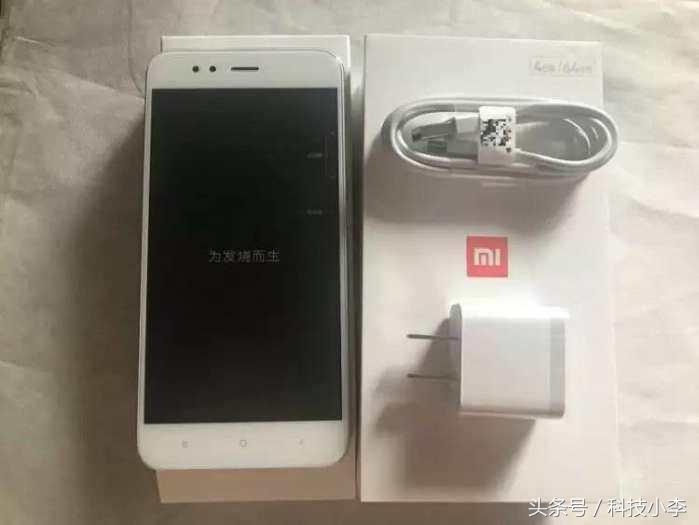 小米5X應(yīng)用一周后的真正覺得，看了決策買不買？