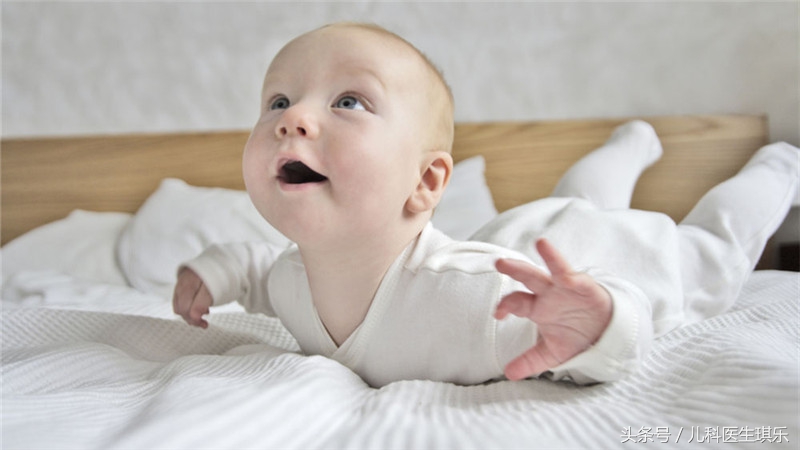 婴儿偶尔咳嗽几声是怎么回事