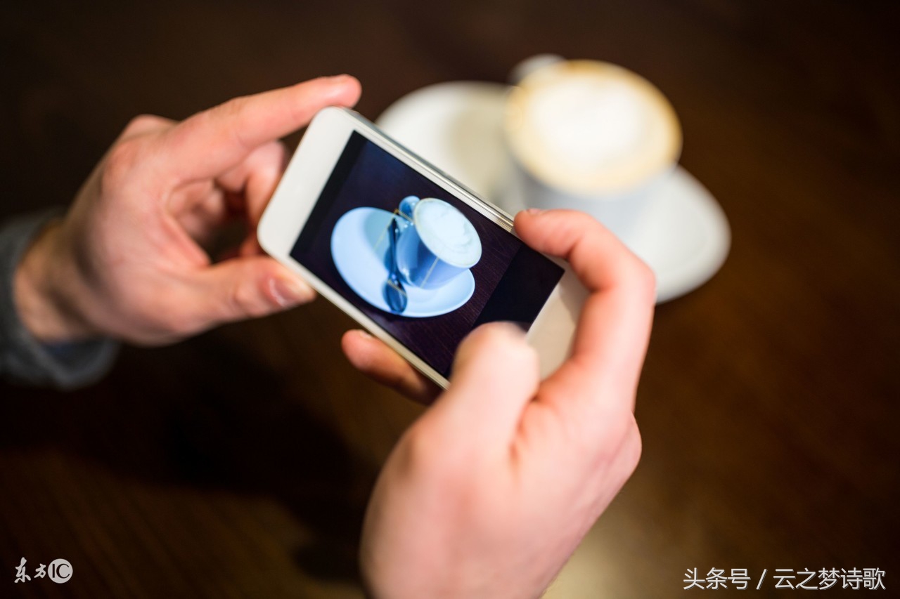 散文诗：爱，是世上最美的情感-第1张图片-非凡网