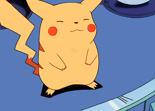 Pi Kaqiu arrives, the meeting inside a month after transmit has favour happening! 