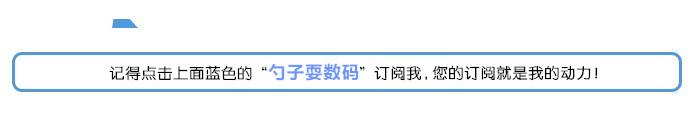 驍龍820 4g 64G，一年暴降3500元，HTC怎么啦？
