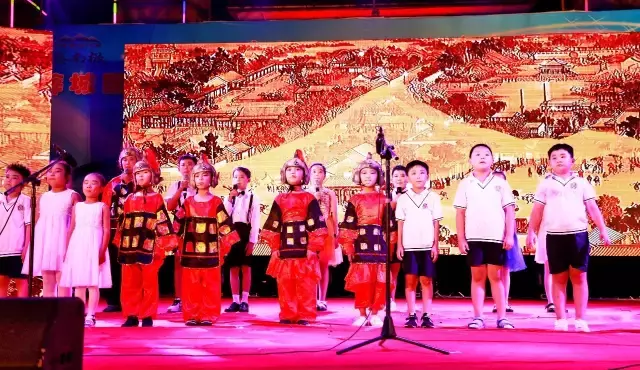 教育培训学校运营中的挑战及解决方案