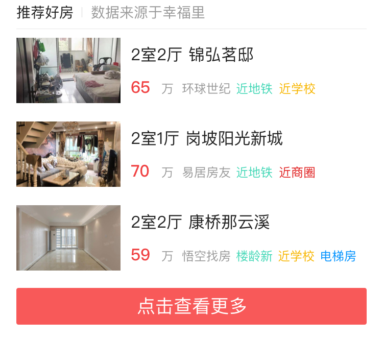 5月郑州土地成交20宗，揽金63.6亿！6月双湖科技城优质地块将入市
