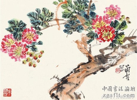 有没有一首诗词，代表你那时的爱情？爱情诗词名句精华集锦！-第8张图片-非凡网