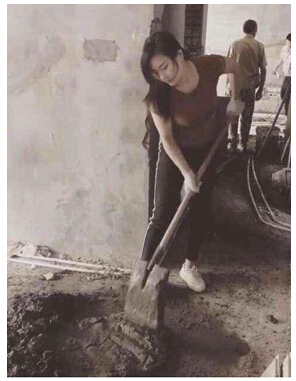 风水买车_能装大款到什么地步