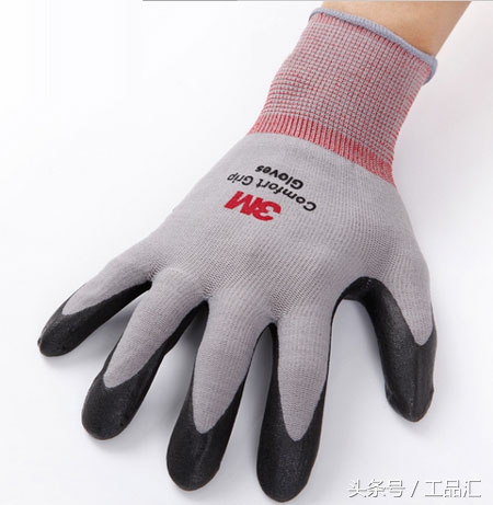 涨知识！你对这些劳保用品真的了解吗？