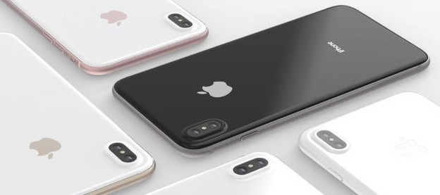 iPhone迅速减价的三手机，销售量依然不理想化