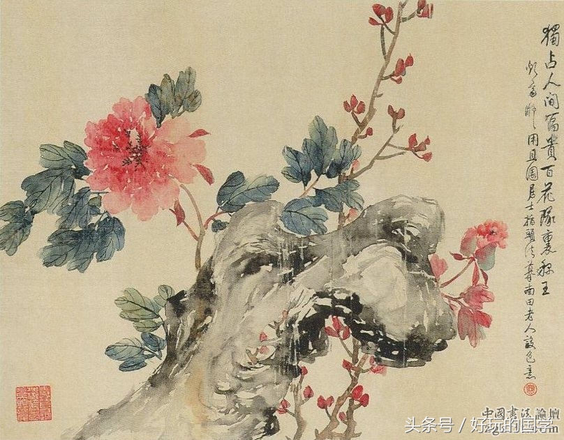 十八首秋天的诗词-第1张图片-非凡网