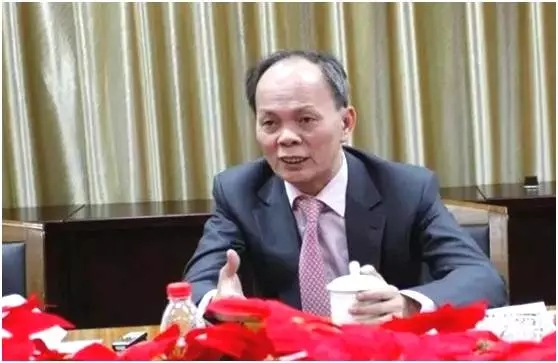 早在进入国内进行房地产开发时,朱氏三兄弟的投资图谱里,就已经涉猎各