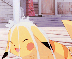 Pi Kaqiu arrives, the meeting inside a month after transmit has favour happening! 