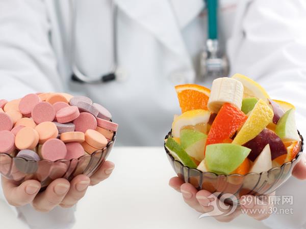 不运动也能快速减肥？这些简单的小秘籍很多人还不知道