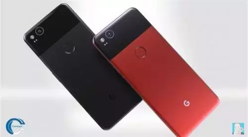全面屏，Android 8.0，這才是最強(qiáng)旗艦！